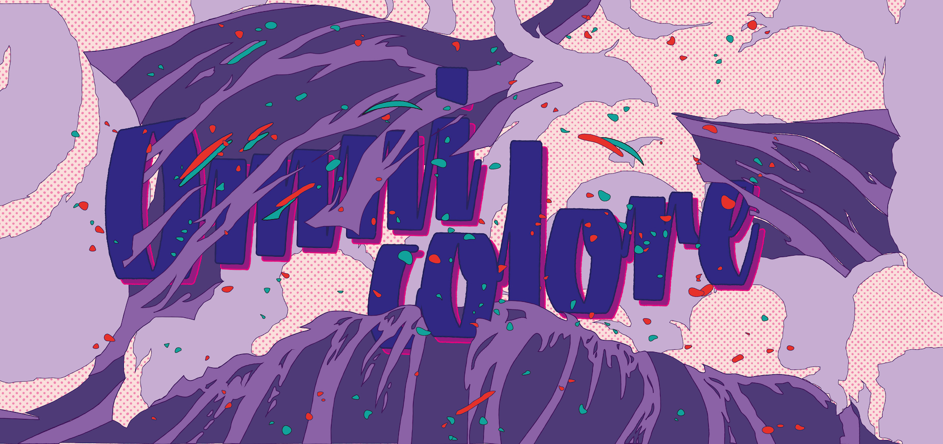 cover atelier omnicolore